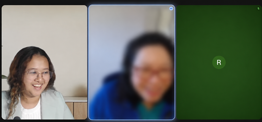 LinkedIn Strategy Session
