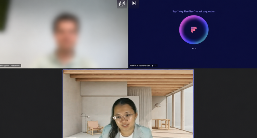Discovery and Strategy Call