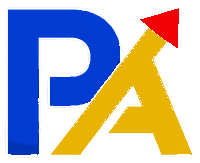 PerformAds logo