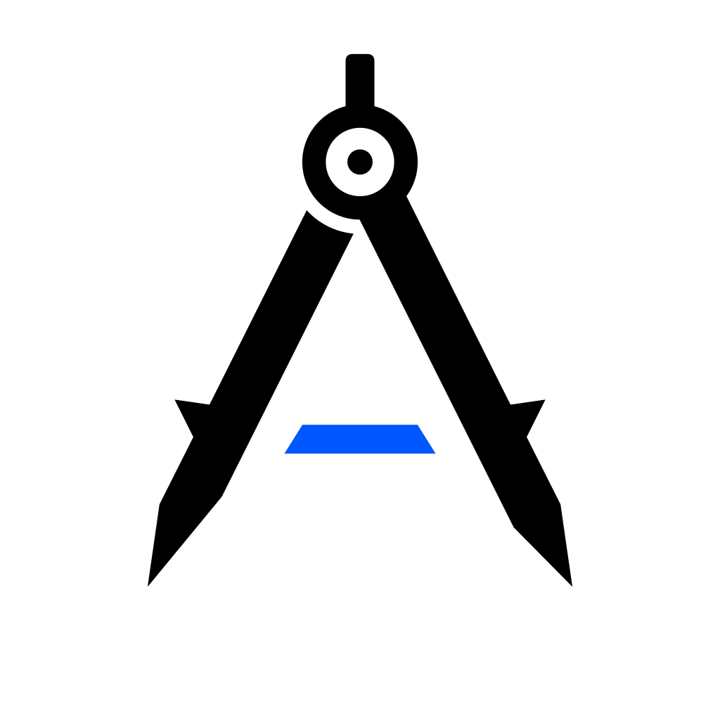 The Startup Architect logo
